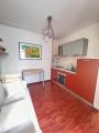 Appartamento, MANTOVA, 120.000 €, 45,00 mq
