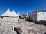 Appartamento, OSTUNI, 250.000 €, 127,00 mq