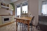 Appartamento, LAIVES - LEIFERS, 249.000 €, 48,00 mq