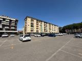 Appartamento, SCANDICCI, 375.000 €, 145,00 mq