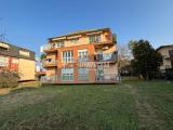 Appartamento, MARTINENGO, 137.000 €, 57,00 mq