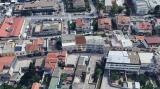 Appartamento, CAGLIARI, Pirri , 215.000 €, 70,00 mq