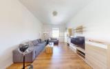 Appartamento, LECCE, 180.000 €, 95,00 mq