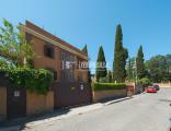 Appartamento, ROMA, Trionfale, 449.000 €, 125,00 mq