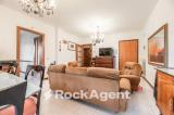 Appartamento, PADOVA, Forcellini, 198.000 €, 144,00 mq