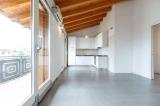 Appartamento, AZZANO DECIMO, 227.000 €, 83,00 mq