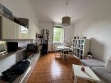 Appartamento, BOLOGNA, Corticella, 225.000 €, 70,00 mq