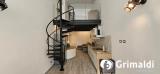 Affitto, Appartamento, MILANO, Morivione, 1.400 €, 75,00 mq