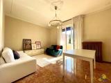 Affitto, Appartamento, PARMA, 990 €, 120,00 mq