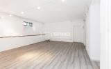 Appartamento, MILANO, Dergano, 85.000 €, 54,00 mq