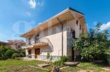 Casa, RIVALTA DI TORINO, <i>A richiesta</i>, 300,00 mq