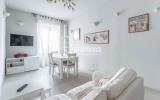 Appartamento, MILANO, Morivione, 465.000 €, 90,00 mq