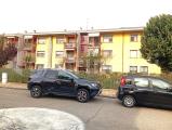 Appartamento, BEINASCO, 139.000 €, 90,00 mq