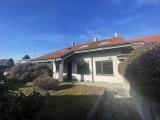Casa, RIVAROLO CANAVESE, 360.000 €, 340,00 mq