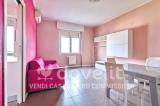 Appartamento, ABBIATEGRASSO, 149.000 €, 78,00 mq
