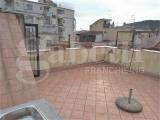 Casa, GAETA, 185.000 €, 81,00 mq