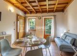 Appartamento, VERBANIA, 150.000 €, 60,00 mq