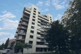 Appartamento, TORINO, Mirafiori, 135.000 €, 110,00 mq