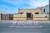Casa, TARANTO, 285.000 €, 186,00 mq