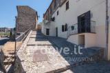 Appartamento, ROCCALBEGNA, 68.000 €, 60,00 mq