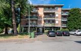 Appartamento, REGGIO NELL