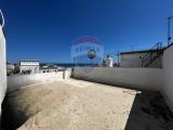 Appartamento, VIESTE, 249.000 €, 98,00 mq