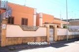 Casa, LECCE, 324.000 €, 290,00 mq