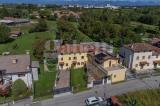 Casa, SAN VITO AL TAGLIAMENTO, 130.000 €, 110,00 mq