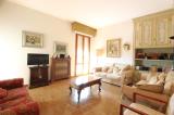 Appartamento, VINCI, 259.000 €, 130,00 mq
