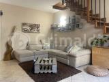 Appartamento, LIVORNO, Picchianti, 207.000 €, 110,00 mq