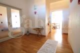 Casa, PONSACCO, 415.000 €, 280,00 mq