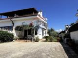 Casa, ARDEA, Tor San Lorenzo, 220.000 €, 125,00 mq