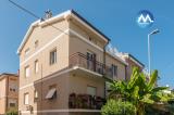 Appartamento, PESARO, 240.000 €, 107,00 mq