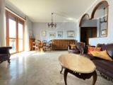 Appartamento, MILANO, Moncucco, 535.000 €, 97,00 mq