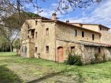 Casa, GUARDISTALLO, 450.000 €, 344,00 mq