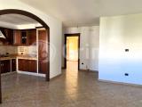 Appartamento, GALLIPOLI, 175.000 €, 115,00 mq