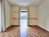 Appartamento, CATANIA, 458.000 €, 260,00 mq