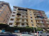 Affitto, Appartamento, PALERMO, Notarbartolo, 980 €, 160,00 mq