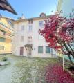 Appartamento, ASIAGO, 169.000 €, 150,00 mq