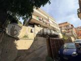 Affitto, Appartamento, MESSINA, 450 €, 47,00 mq