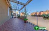 Appartamento, MILANO, Garegnano, 340.000 €, 90,00 mq