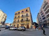 Appartamento, PALERMO, Malaspina, 157.000 €, 61,00 mq