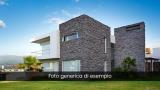 Casa, VENEZIA, Zelarino, 717.000 €, 310,00 mq