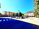 Appartamento, SIGNA, 228.000 €, 100,00 mq