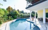 Appartamento, DESENZANO DEL GARDA, 295.000 €, 80,00 mq