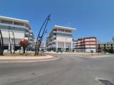 Garage, MONOPOLI, 12.000 €, 12,00 mq