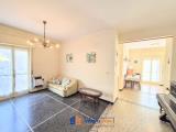 Appartamento, FINALE LIGURE, 349.000 €, 80,00 mq