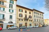 Appartamento, FIRENZE, Le Cure, 350.000 €, 43,00 mq