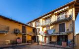 Appartamento, GASSINO TORINESE, 89.000 €, 60,00 mq