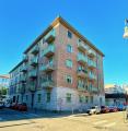 Appartamento, TORINO, Aurora, 315.000 €, 105,00 mq